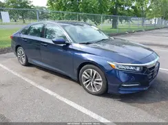 1HGCV3F15KA016547 2019 HONDA ACCORD