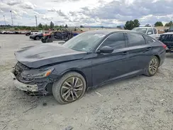1HGCV3F15LA002147 2020 HONDA ACCORD