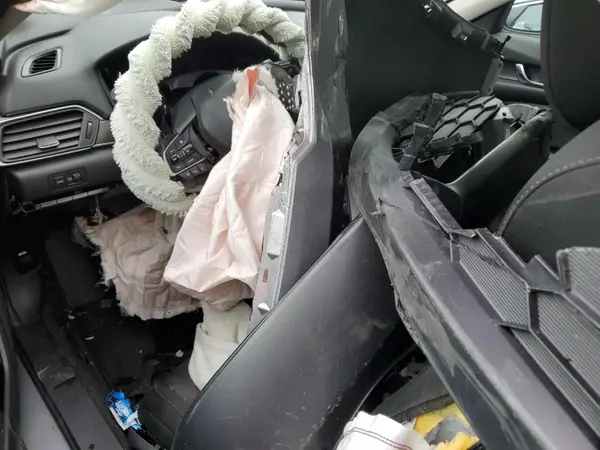 1HGCV3F15LA002536 2020 HONDA ACCORD - Image 8