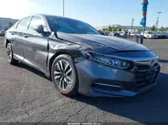 1HGCV3F15LA004433 2020 HONDA ACCORD
