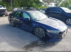 1HGCV3F15LA008238 2020 HONDA ACCORD