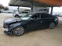 1HGCV3F15LA008417 2020 HONDA ACCORD