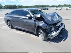 1HGCV3F15LA013424 2020 HONDA ACCORD