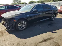 1HGCV3F15LA013827 2020 HONDA ACCORD