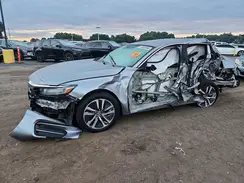 1HGCV3F15LA014413 2020 HONDA ACCORD