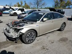1HGCV3F15LA014461 2020 HONDA ACCORD