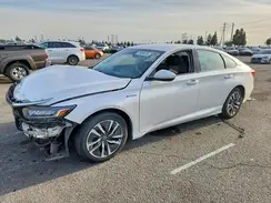 1HGCV3F15LA016551 2020 HONDA ACCORD