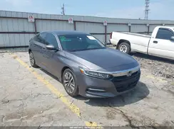 1HGCV3F15LA016873 2020 HONDA ACCORD