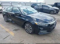 1HGCV3F15LA018171 2020 HONDA ACCORD