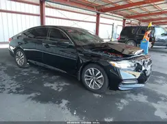 1HGCV3F15LA018185 2020 HONDA ACCORD
