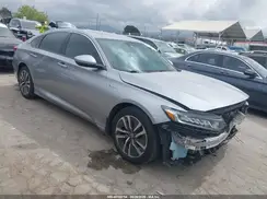 1HGCV3F15MA000853 2021 HONDA ACCORD