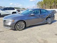 1HGCV3F15MA004627 2021 HONDA ACCORD