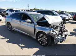 1HGCV3F15MA018723 2021 HONDA ACCORD