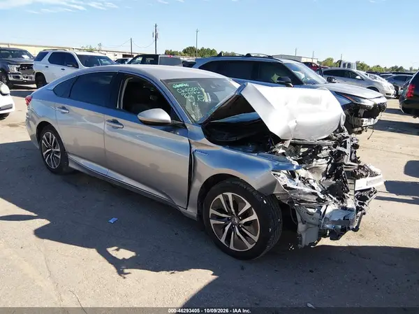 1HGCV3F15MA018723 2021 HONDA ACCORD