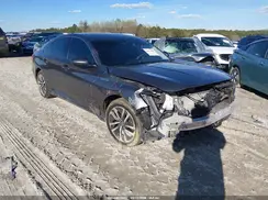 1HGCV3F15NA006556 2022 HONDA ACCORD