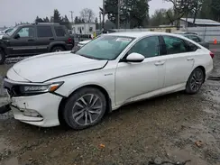 1HGCV3F16JA000887 2018 HONDA ACCORD