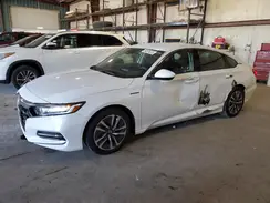 1HGCV3F16JA004017 2018 HONDA ACCORD