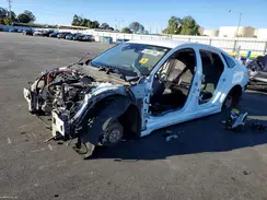 1HGCV3F16JA011873 2018 HONDA ACCORD
