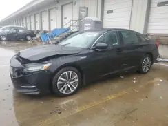 1HGCV3F16JA013770 2018 HONDA ACCORD