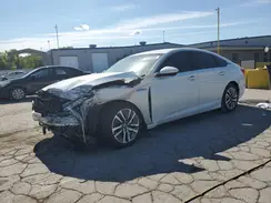 1HGCV3F16KA003399 2019 HONDA ACCORD