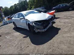 1HGCV3F16KA003726 2019 HONDA ACCORD