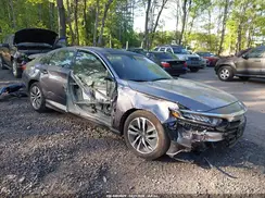 1HGCV3F16KA009445 2019 HONDA ACCORD
