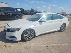 1HGCV3F16KA009753 2019 HONDA ACCORD