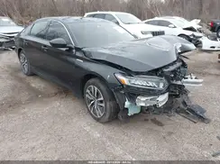 1HGCV3F16LA000407 2020 HONDA ACCORD