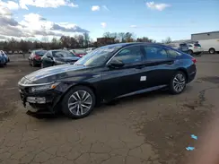 1HGCV3F16LA005428 2020 HONDA ACCORD