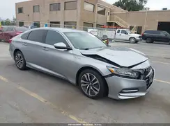 1HGCV3F16LA005459 2020 HONDA ACCORD