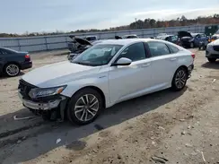 1HGCV3F16LA006272 2020 HONDA ACCORD