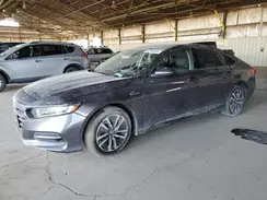 1HGCV3F16LA008183 2020 HONDA ACCORD