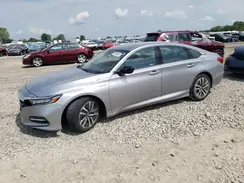 1HGCV3F16LA010547 2020 HONDA ACCORD