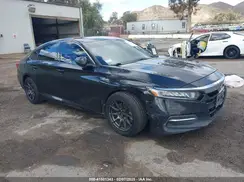 1HGCV3F16LA012041 2020 HONDA ACCORD