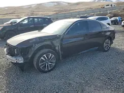 1HGCV3F16LA012069 2020 HONDA ACCORD