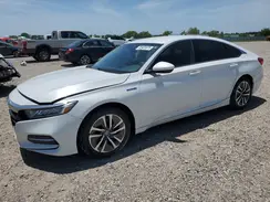 1HGCV3F16LA012573 2020 HONDA ACCORD