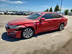 1HGCV3F16LA013531 2020 HONDA ACCORD