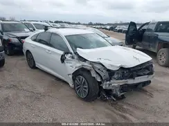 1HGCV3F16LA015232 2020 HONDA ACCORD