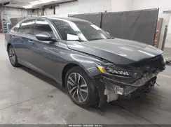 1HGCV3F16MA000392 2021 HONDA ACCORD