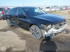 1HGCV3F16MA002126 2021 HONDA ACCORD