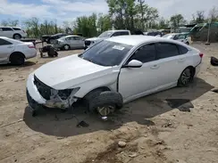 1HGCV3F16MA010033 2021 HONDA ACCORD