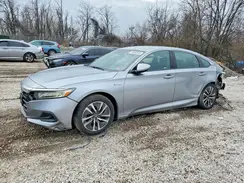 1HGCV3F16MA013174 2021 HONDA ACCORD