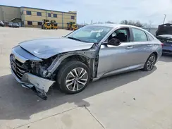 1HGCV3F16MA014213 2021 HONDA ACCORD