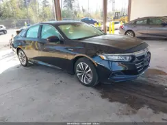 1HGCV3F16MA017645 2021 HONDA ACCORD