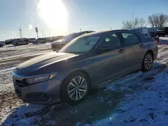 1HGCV3F16MA017838 2021 HONDA ACCORD
