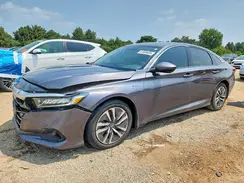1HGCV3F16MA018178 2021 HONDA ACCORD