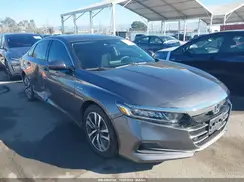 1HGCV3F16MA018181 2021 HONDA ACCORD