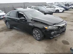 1HGCV3F16MA018570 2021 HONDA ACCORD