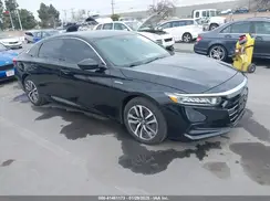 1HGCV3F16MA018584 2021 HONDA ACCORD