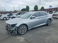 1HGCV3F16MA018682 2021 HONDA ACCORD